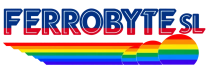 FERROBYTE SL