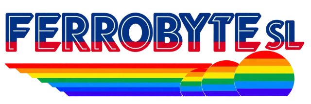 FERROBYTE SL